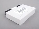 Original BMW E90 E91 E92 E93 PDC Control Unit Modul Sensor Parkir - Image 3