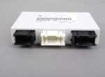 Original BMW E90 E91 E92 E93 PDC Control Unit Modul Sensor Parkir - Image 4