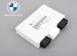 Original BMW E84 X1 E89 Z4 PDC Control Unit Modul Sensor Parkir