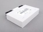 Original BMW E84 X1 E89 Z4 PDC Control Unit Modul Sensor Parkir - Image 3
