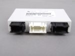 Original BMW E84 X1 E89 Z4 PDC Control Unit Modul Sensor Parkir - Image 4