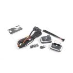 Original MINI Advanced Car Eye 2.0 DashCam Dashboard Camera Front Rear - Image 5
