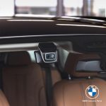 Ori BMW Advanced Car Eye 3.0 Pro DashCam Dashboard Camera Front Rear