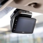 Ori BMW Advanced Car Eye 3.0 Pro DashCam Dashboard Camera Front Rear - Gambar 6