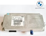 BMW FXX Series Reversing Camera Module Kamera Mundur 66539393953