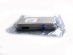 BMW FXX Series Reversing Camera Module Kamera Mundur 66539393953 - Image 3