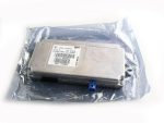 BMW FXX Series Reversing Camera Module Kamera Mundur 66539393953 - Image 4
