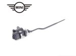 Original MINI R56 R57 R58 F59 Filler Flap Actuator Kunci Tangki Bensin