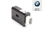 Original BMW E38 E39 Latch Door Lock Actuator Pintu Depan / Belakang