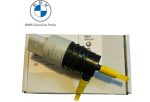 BMW G20 G21 G29 Z4 Washer Pump Pompa Motor Air Wiper Kaca Depan