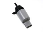 Original BMW E90 Washer Pump Pompa Motor Air Wiper Kaca Depan - Image 4