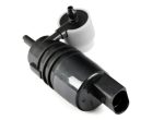 Original MINI R60 R61 Washer Pump Pompa Motor Air Wiper 67127388349 - Gambar 3