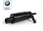 BMW E38 E65 E66 E84 X1 E83 X3 Washer Pump Pompa Motor Air Lampu Depan