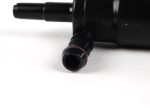 BMW E38 E65 E66 E84 X1 E83 X3 Washer Pump Pompa Motor Air Lampu Depan - Image 4