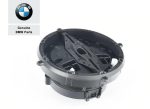 Original BMW F20 F22 F30 F31F32 F33 F36 Motor Kaca Spion