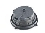 Original BMW F20 F22 F30 F31F32 F33 F36 Motor Kaca Spion - Image 3