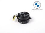 Original BMW E36 Interior Temperature Sensor Fan Kipas AC 67328378663