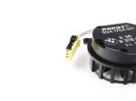 Original BMW E36 Interior Temperature Sensor Fan Kipas AC 67328378663 - Image 4