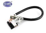 HELLA BMW F30 F32 F33 F36 F80 M3 F82 M4 Kabel Negatif IBS untuk Aki