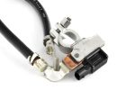 HELLA BMW F30 F32 F33 F36 F80 M3 F82 M4 Kabel Negatif IBS untuk Aki - Image 3