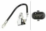 HELLA BMW F30 F32 F33 F36 F80 M3 F82 M4 Kabel Negatif IBS untuk Aki - Image 4