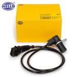 Hella BMW E36 E38 M50 M52 Crankshaft Position Sensor CPS 12141703277