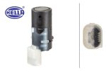 Original BMW E46 Pre-LCI PDC Sensor Parkir Belakang