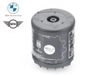 Original BMW MINI Botol Cairan Tire Sealant Penambal Ban Mobility Kit