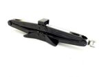 Original BMW G06 X6 G07 X7 Jack Tool Engkol + Dongkrak Mobil - Image 3