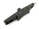 Original BMW G06 X6 G07 X7 Jack Tool Engkol + Dongkrak Mobil - Image 4