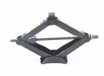 Original BMW G20 F48 X1 F39 X2 Jack Tool Engkol + Dongkrak Mobil - Image 3