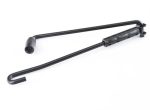 Original BMW G20 F48 X1 F39 X2 Jack Tool Engkol + Dongkrak Mobil - Image 4