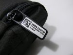 Original BMW Tire Mobility Set Kompresor Pompa + Cairan Penambal Ban - Image 3