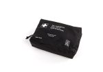 Original BMW First Aid Kit Kelengkapan P3K Universal dengan Tas - Image 3