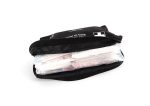 Original BMW First Aid Kit Kelengkapan P3K Universal dengan Tas - Image 4