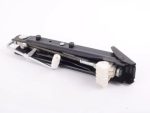 Original BMW E38 Jack Tool Dongkrak Mobil