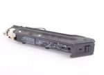 Original BMW E38 Jack Tool Dongkrak Mobil - Image 3