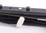 Original BMW E38 Jack Tool Dongkrak Mobil - Image 4