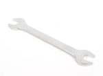 Original BMW Kunci Pas 17mm/19mm Wrench Spanner 71111103080