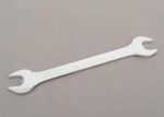 Original BMW Kunci Pas 17mm/19mm Wrench Spanner 71111103080 - Image 3