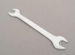Original BMW Kunci Pas 17mm/19mm Wrench Spanner 71111103080 - Image 4