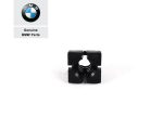 BMW E21 E30 E12 E24 E28 Mur Tool Box untuk Baut Kotak Toolkit Bagasi