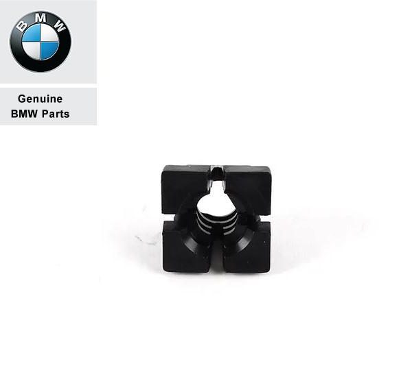 BMW E21 E30 E12 E24 E28 Mur Tool Box untuk Baut Kotak Toolkit Bagasi
