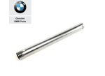 Original BMW Spark Plug Wrench Tool Kunci Pembuka Busi SW16 16mm
