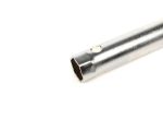 Original BMW Spark Plug Wrench Tool Kunci Pembuka Busi SW16 16mm - Image 3