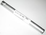 Original BMW Spark Plug Wrench Tool Kunci Pembuka Busi SW16 16mm - Image 4