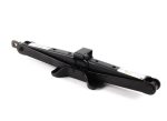 Original BMW E70 F15 X5 E71 F16 X6 Jack Tool Engkol + Dongkrak Mobil - Image 3