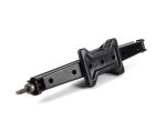 Original BMW E70 F15 X5 E71 F16 X6 Jack Tool Engkol + Dongkrak Mobil - Image 4