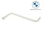 BMW G80 M3 G82 G83 M4 Kunci Pas Baut Roda Lug Wrench 71126788617