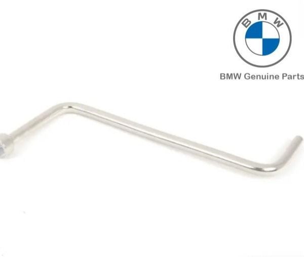 BMW G80 M3 G82 G83 M4 Kunci Pas Baut Roda Lug Wrench 71126788617